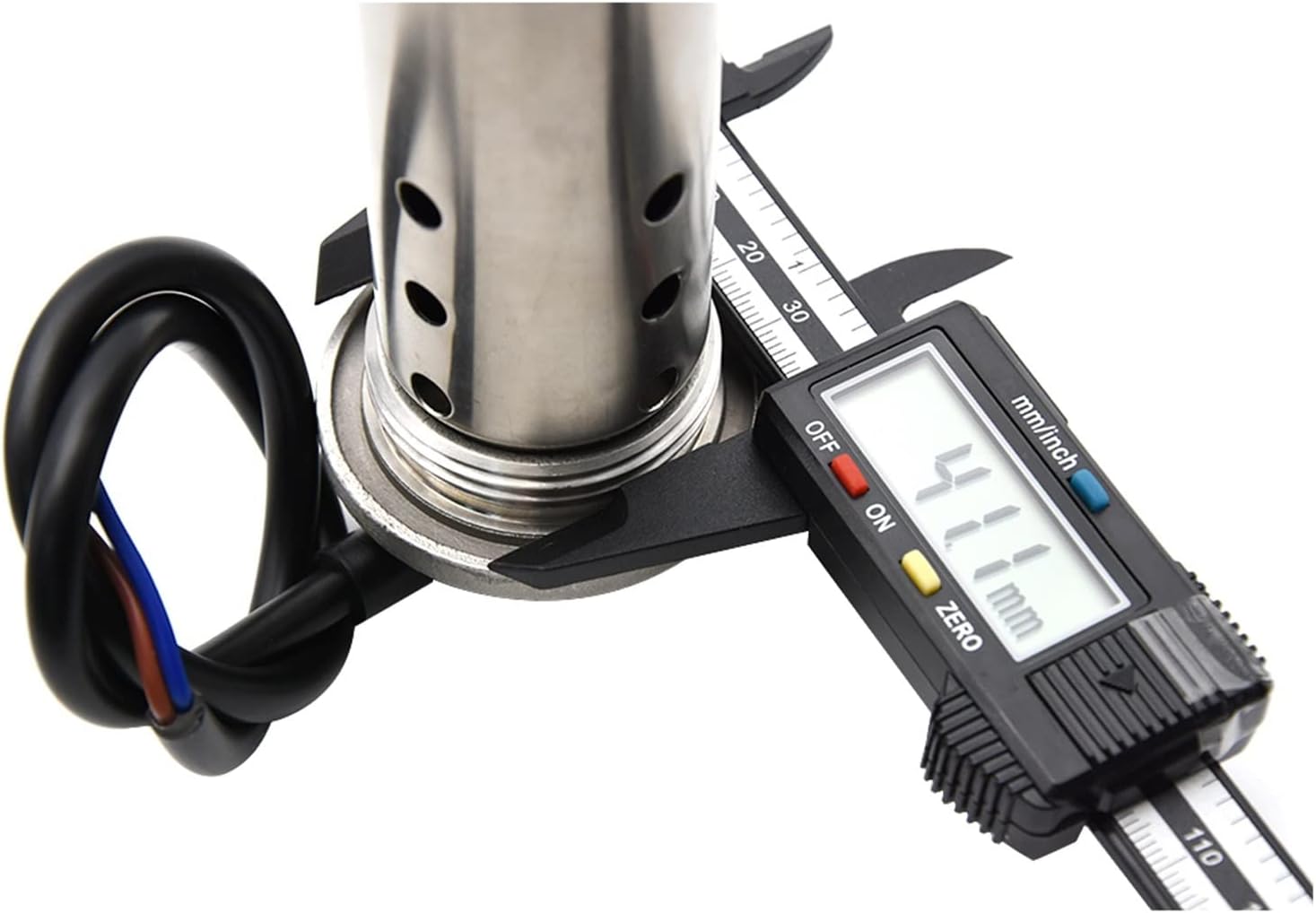 ☆ラメ仕様☆クオン/フレンズコンドル用安全窓 QF-12R 宝船 ☆ラメ仕様